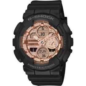 Casio GMA-S140PG-1ADR Kol Saati