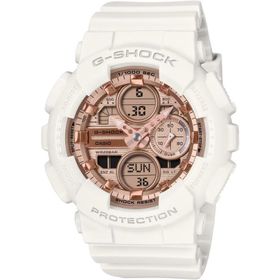 Casio GMA-S140PG-7ADR Kol Saati