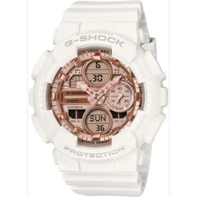 Casio GMA-S140PG-7ADR Kol Saati