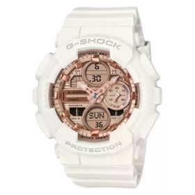 Casio GMA-S140PG-7ADR Kol Saati