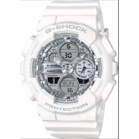 Casio GMA-S140VA-7ADR Erkek Kol Saati
