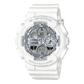 Casio GMA-S140VA-7ADR Erkek Kol Saati
