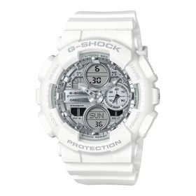 Casio GMA-S140VA-7ADR Erkek Kol Saati