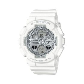 Casio GMA-S140VA-7ADR Erkek Kol Saati