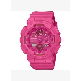 Casio GMA-S145PK-4ADR G-Shock Kadın Kol Saati