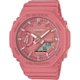 Casio GMA-S2100-4A2DR Kadın Kol Saati