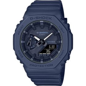Casio GMA-S2100BA-2A1DR Erkek Kol Saati