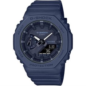 Casio GMA-S2100BA-2A1DR Erkek Kol Saati