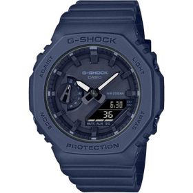 Casio GMA-S2100BA-2A1DR Erkek Kol Saati