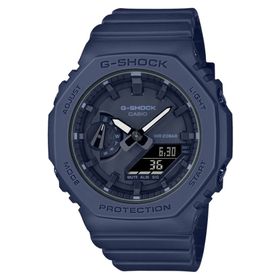 Casio GMA-S2100BA-2A1DR Kol Saati
