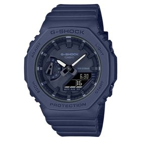 Casio GMA-S2100BA-2A1DR Kol Saati