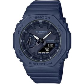 Casio GMA-S2100BA-2A1DR Kol Saati