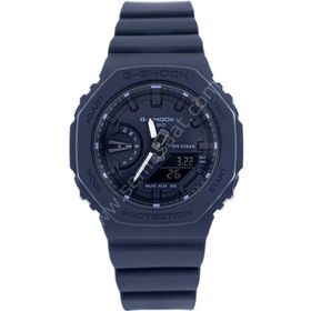 Casio GMA-S2100BA-2A1DR Kol Saati