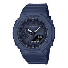 Casio GMA-S2100BA-2A1DR Kol Saati