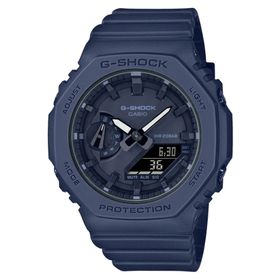 Casio GMA-S2100BA-2A1DR Kol Saati