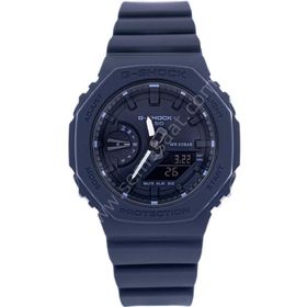 Casio GMA-S2100BA-2A1DR Kol Saati