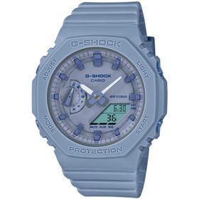 Casio GMA-S2100BA-2A2DR Kol Saati