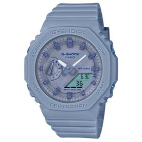 Casio GMA-S2100BA-2A2DR Kol Saati