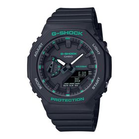 Casio GMA-S2100GA-1ADR Kol Saati