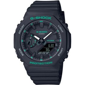 Casio GMA-S2100GA-1ADR Kol Saati