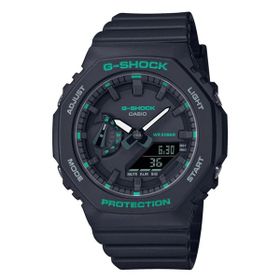 Casio GMA-S2100GA-1ADR Kol Saati