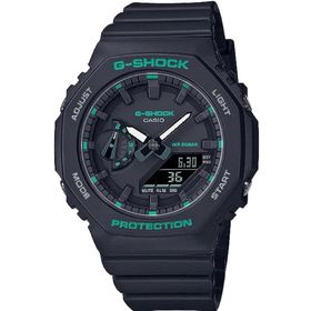 Casio GMA-S2100GA-1ADR Kol Saati