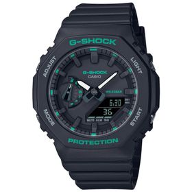 Casio GMA-S2100GA-1ADR Kol Saati