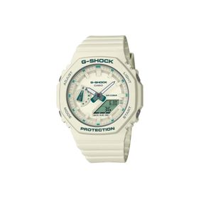 Casio GMA-S2100GA-7ADR Kadın Kol Saati