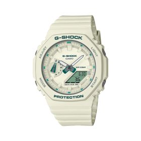Casio GMA-S2100GA-7ADR Kadın Kol Saati