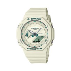 Casio GMA-S2100GA-7ADR Kadın Kol Saati