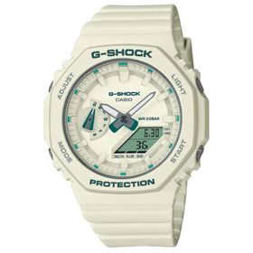 Casio GMA-S2100GA-7ADR Kadın Kol Saati