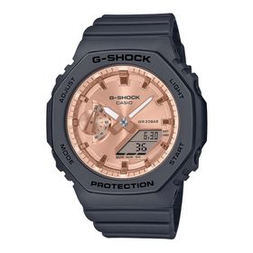 Casio GMA-S2100MD-1ADR Çocuk Kol Saati