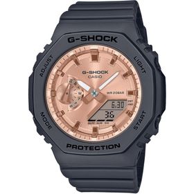 Casio GMA-S2100MD-1ADR Çocuk Kol Saati