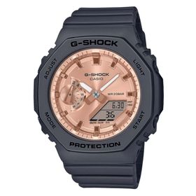 Casio GMA-S2100MD-1ADR Çocuk Kol Saati