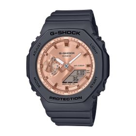 Casio GMA-S2100MD-1ADR Çocuk Kol Saati