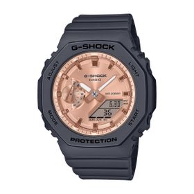Casio GMA-S2100MD-1ADR Çocuk Kol Saati