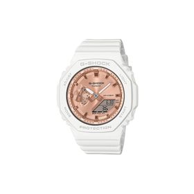 Casio GMA-S2100MD-7ADR Çocuk Kol Saati