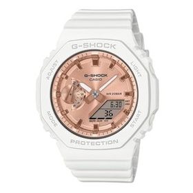 Casio GMA-S2100MD-7ADR Unisex Kol Saati