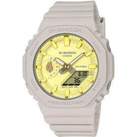 Casio GMA-S2100NC-4ADR Erkek Kol Saati