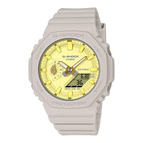 Casio GMA-S2100NC-4ADR Erkek Kol Saati