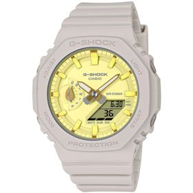 Casio GMA-S2100NC-4ADR Erkek Kol Saati