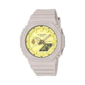 Casio GMA-S2100NC-4ADR Erkek Kol Saati