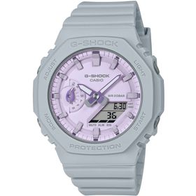 Casio GMA-S2100NC-8ADR Erkek Kol Saati