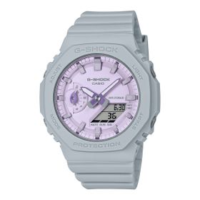 Casio GMA-S2100NC-8ADR Erkek Kol Saati