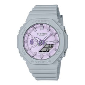 Casio GMA-S2100NC-8ADR Erkek Kol Saati