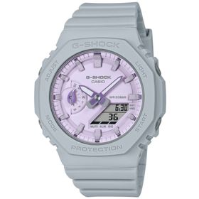 Casio GMA-S2100NC-8ADR Erkek Kol Saati