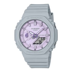 Casio GMA-S2100NC-8ADR Erkek Kol Saati
