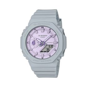Casio GMA-S2100NC-8ADR Erkek Kol Saati