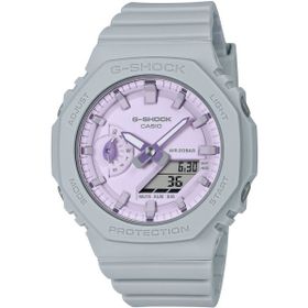 Casio GMA-S2100NC-8ADR Erkek Kol Saati
