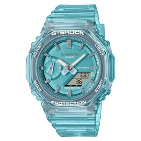 Casio GMA-S2100SK-2ADR Erkek Kol Saati